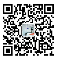 生鮮物流中心冷庫建造_食品低溫冷凍庫安裝_保鮮冷庫定制專業廠家_浩爽制冷-歡迎訪問浩爽制冷食品冷鏈工程分站！